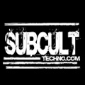 Subcult