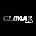 CLIMAX 006