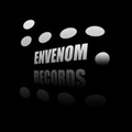 ENVENOM 024