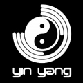 YinYang